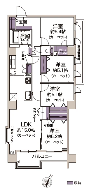 https://grand-next.jp/