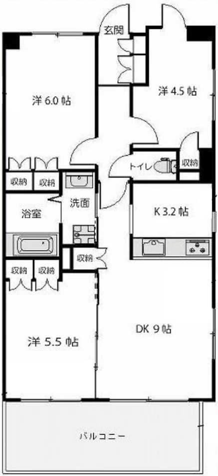 https://grand-next.jp/