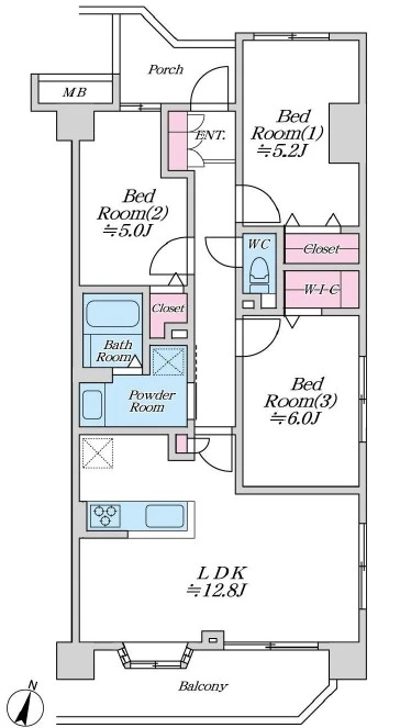 https://grand-next.jp/