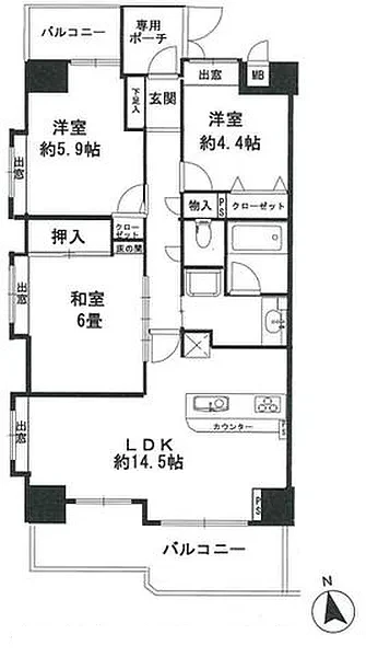 https://grand-next.jp/
