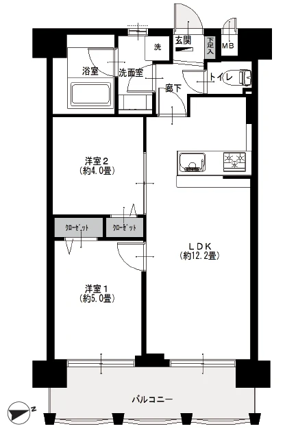 https://grand-next.jp/
