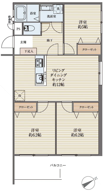 https://grand-next.jp/