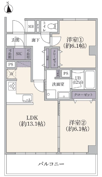 https://grand-next.jp/