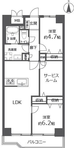 https://grand-next.jp/