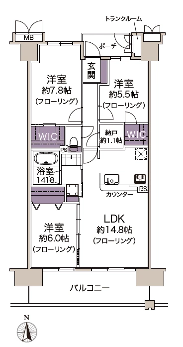 https://grand-next.jp/