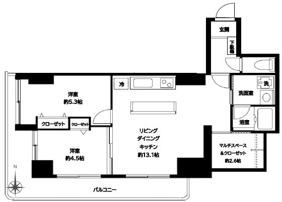 https://grand-next.jp/