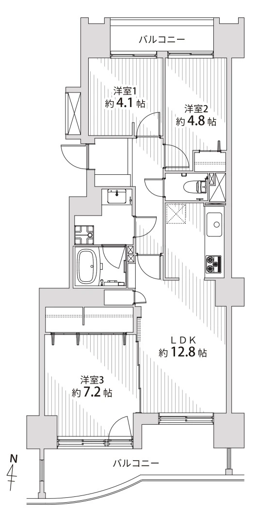 https://grand-next.jp/