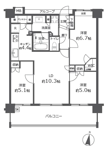 https://grand-next.jp/