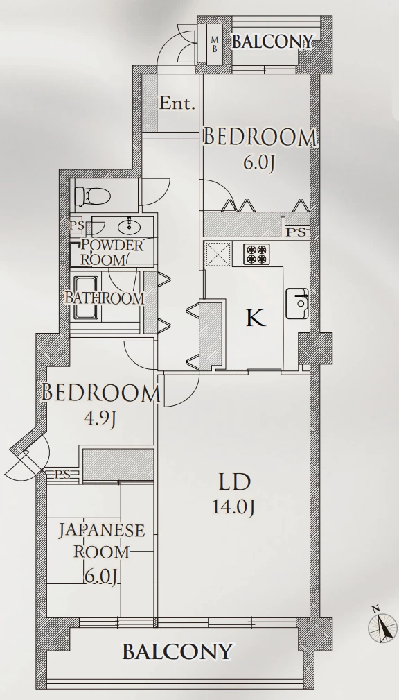 https://grand-next.jp/