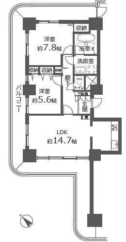 https://grand-next.jp/