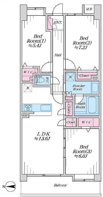 https://grand-next.jp/