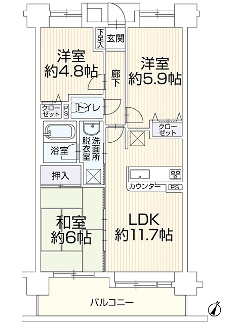 https://grand-next.jp/