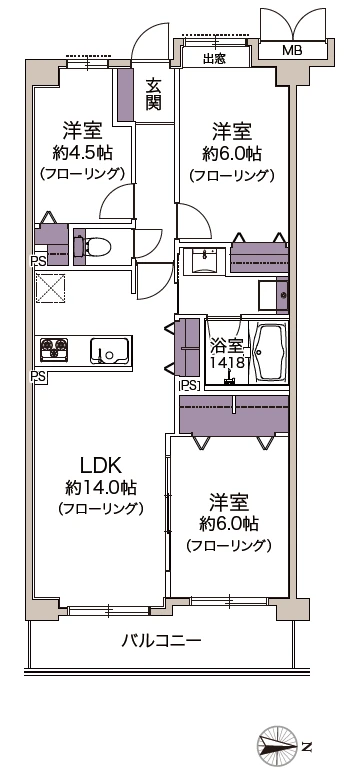 https://grand-next.jp/