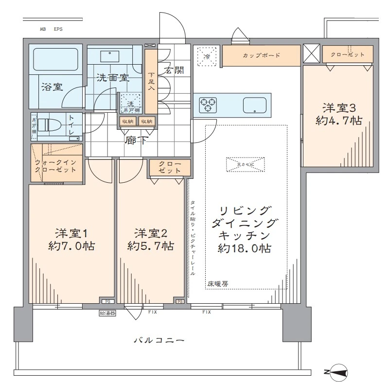 https://grand-next.jp/