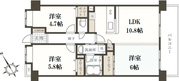 https://grand-next.jp/