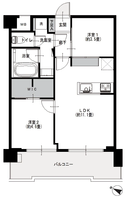 https://grand-next.jp/