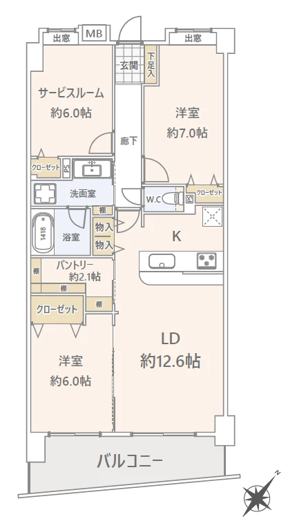 https://grand-next.jp/