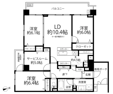 https://grand-next.jp/