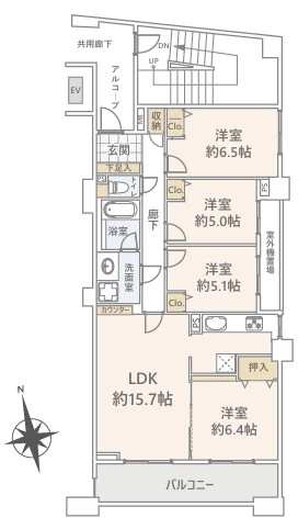 https://grand-next.jp/