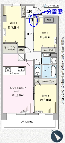 https://grand-next.jp/