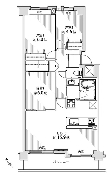 https://grand-next.jp/