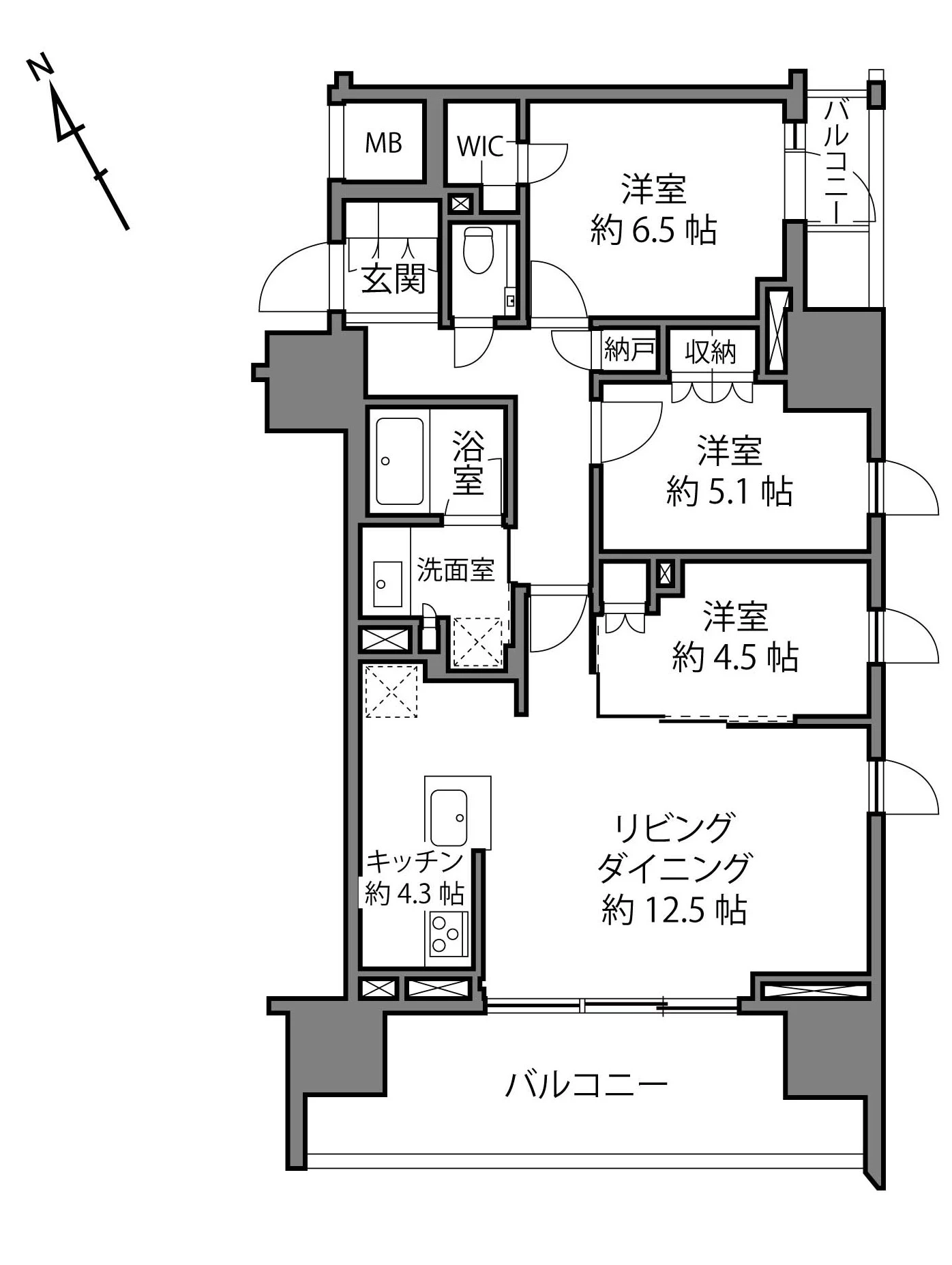 https://grand-next.jp/