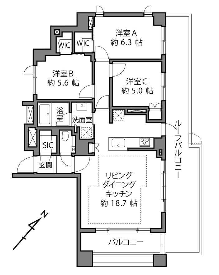 https://grand-next.jp/