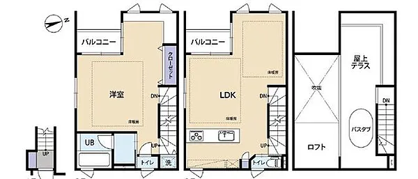 https://grand-next.jp/