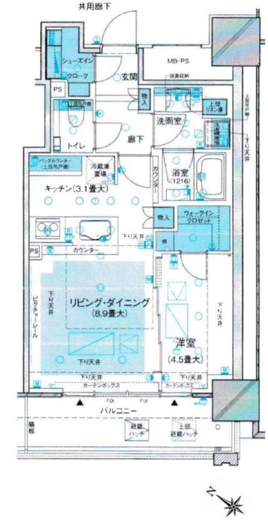 https://grand-next.jp/