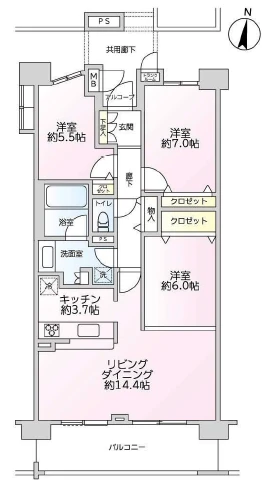 https://grand-next.jp/