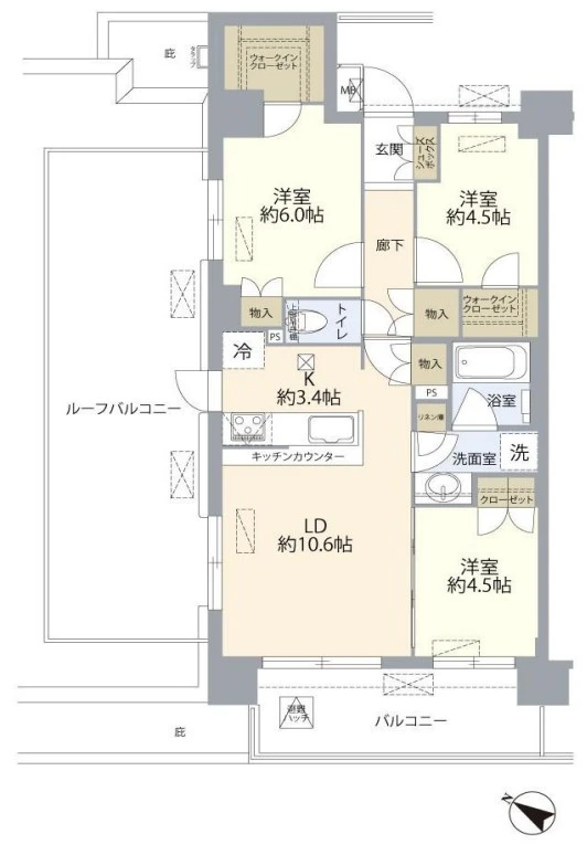 https://grand-next.jp/