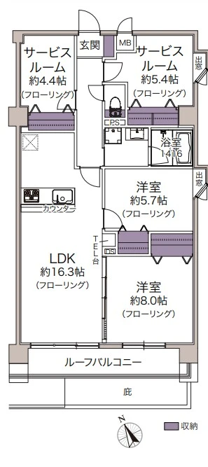 https://grand-next.jp/