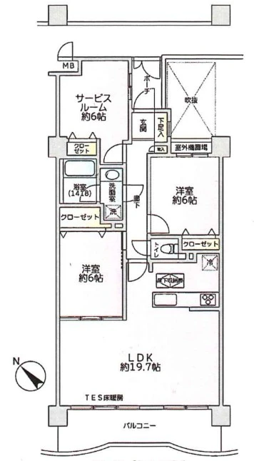 https://grand-next.jp/