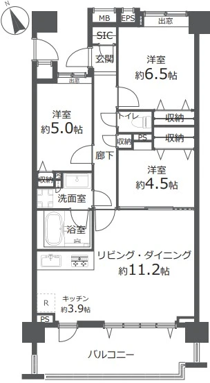 https://grand-next.jp/