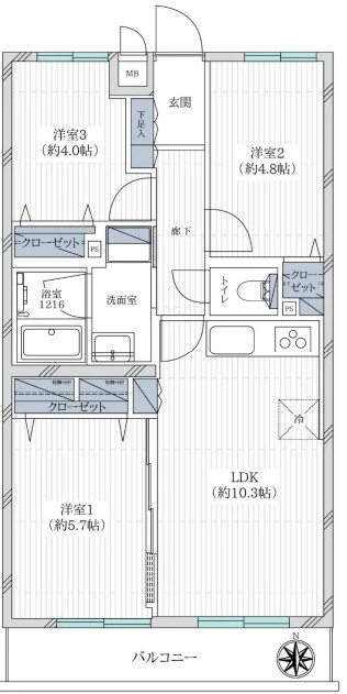 https://grand-next.jp/