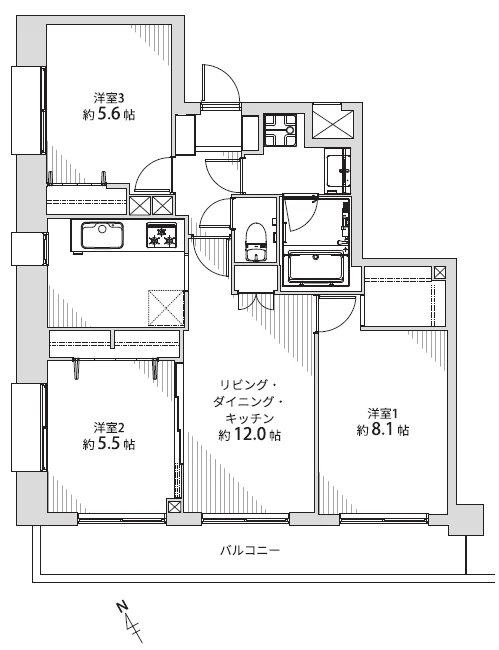 https://grand-next.jp/