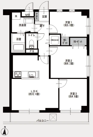 https://grand-next.jp/