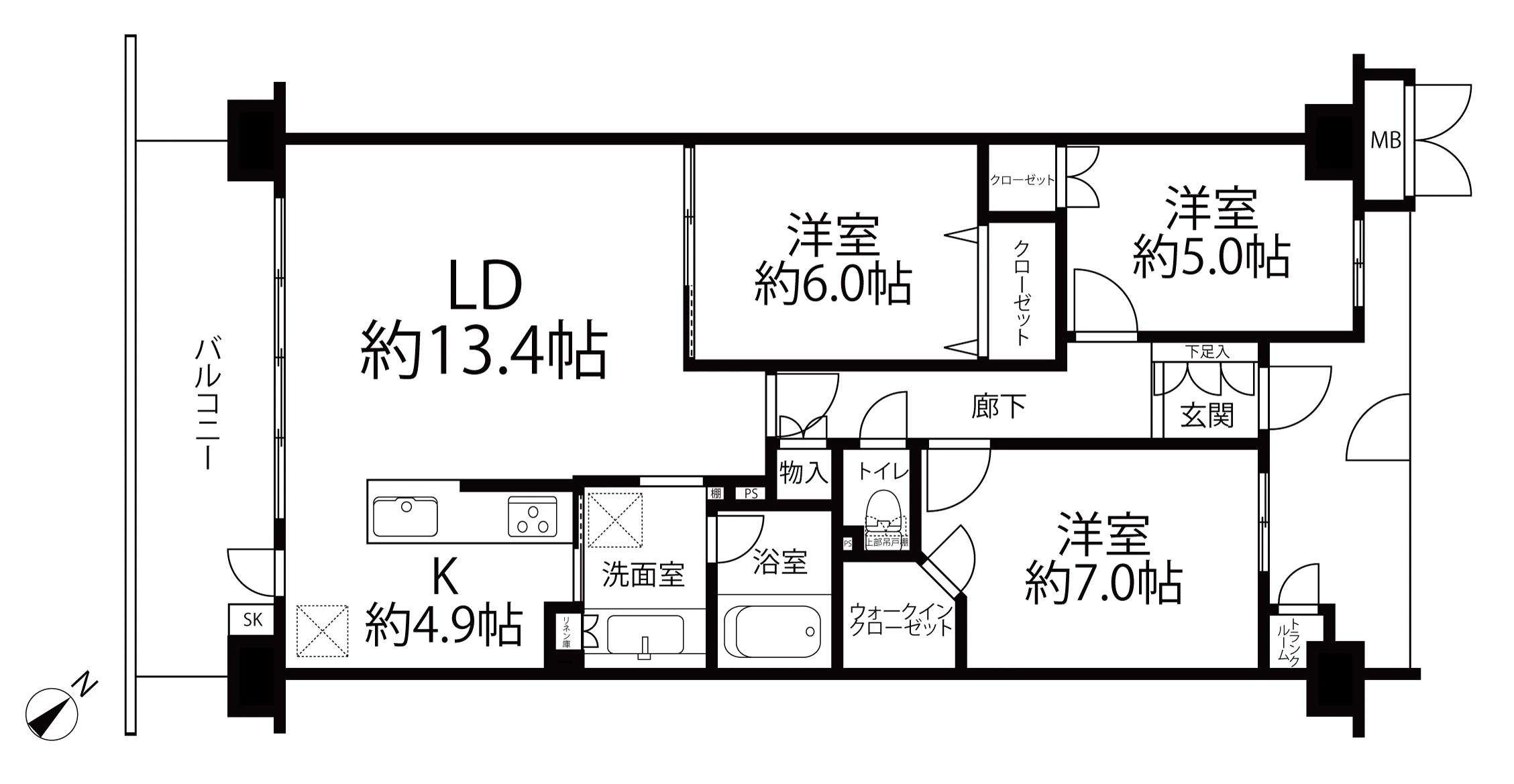 https://grand-next.jp/