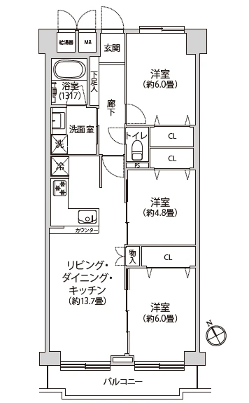 https://grand-next.jp/