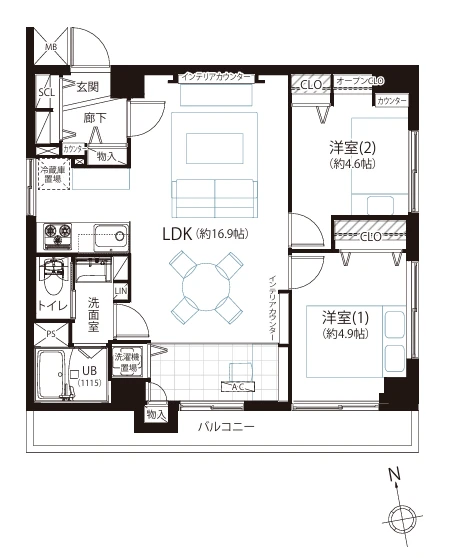 https://grand-next.jp/