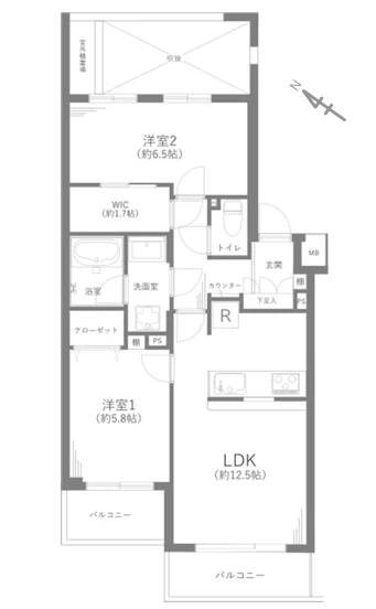 https://grand-next.jp/