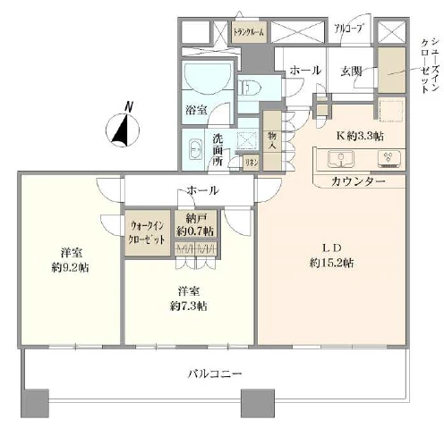 https://grand-next.jp/