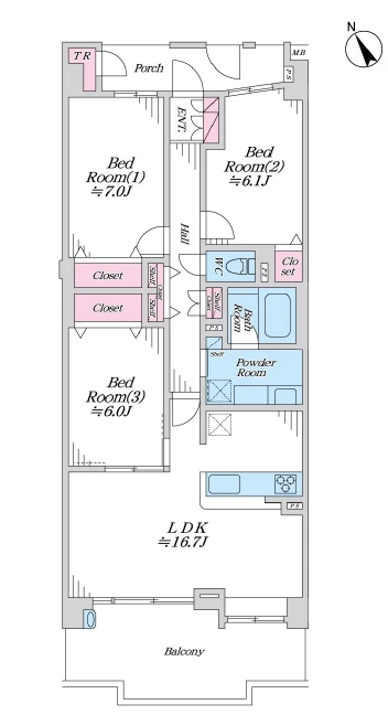 https://grand-next.jp/