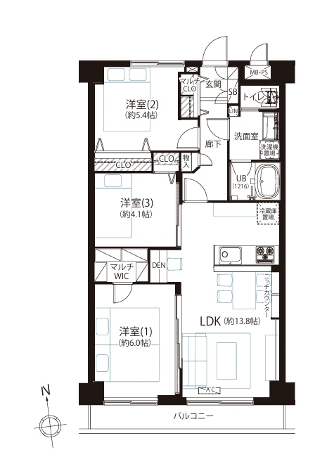 https://grand-next.jp/