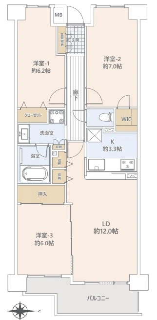 https://grand-next.jp/