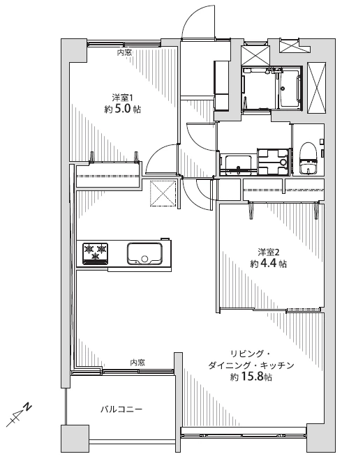 https://grand-next.jp/