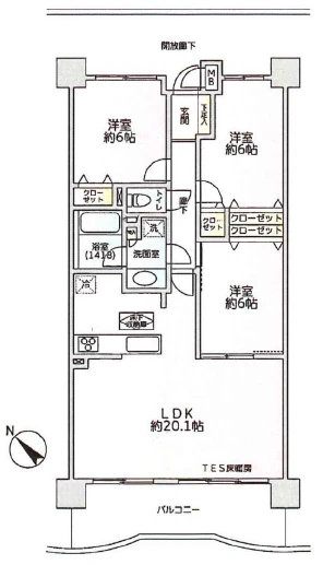 https://grand-next.jp/