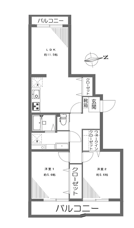 https://grand-next.jp/