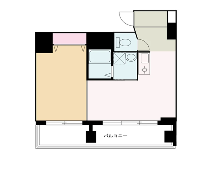 https://grand-next.jp/