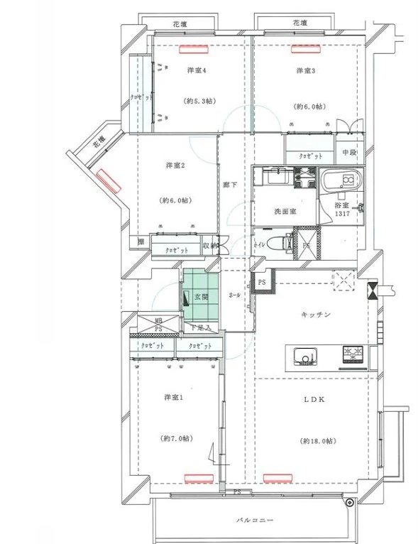https://grand-next.jp/
